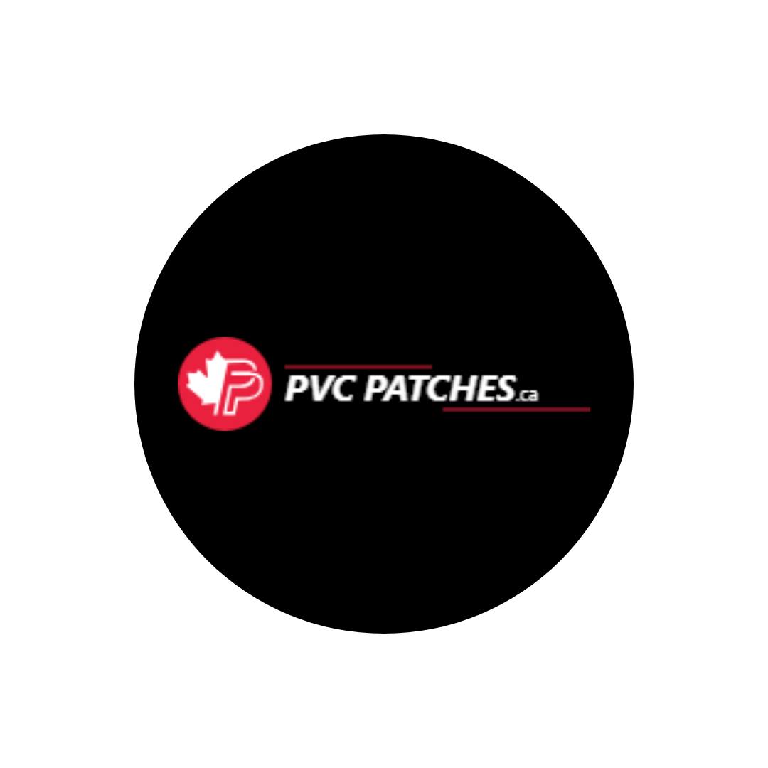 Morale Patches In Canada